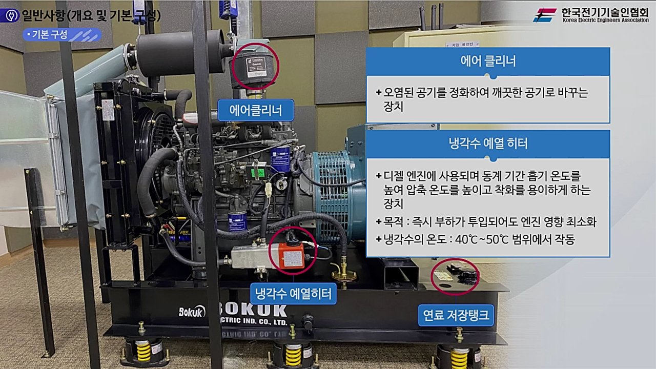 과정썸네일